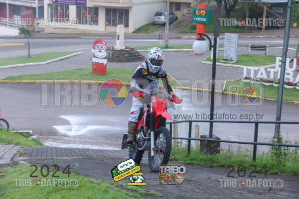 /img/fotos/event_123/ita_0235.jpg