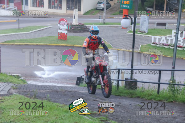 /img/fotos/event_123/ita_0236.jpg
