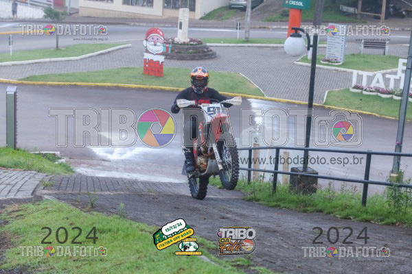 /img/fotos/event_123/ita_0237.jpg