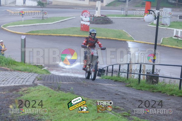 /img/fotos/event_123/ita_0240.jpg