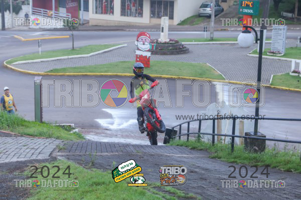 /img/fotos/event_123/ita_0242.jpg