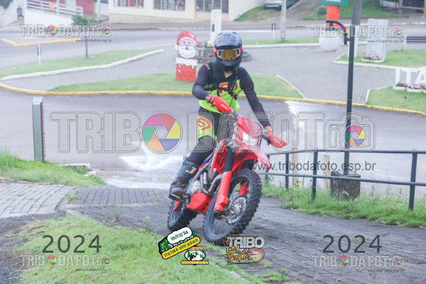 /img/fotos/event_123/ita_0243.jpg