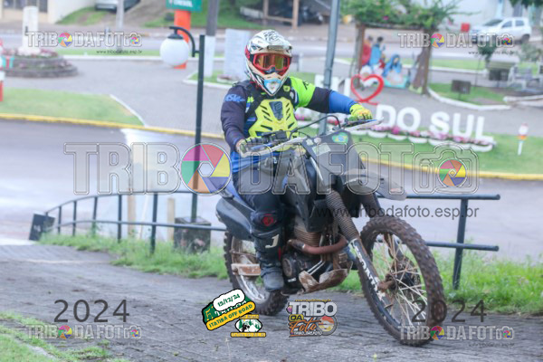 /img/fotos/event_123/ita_0245.jpg