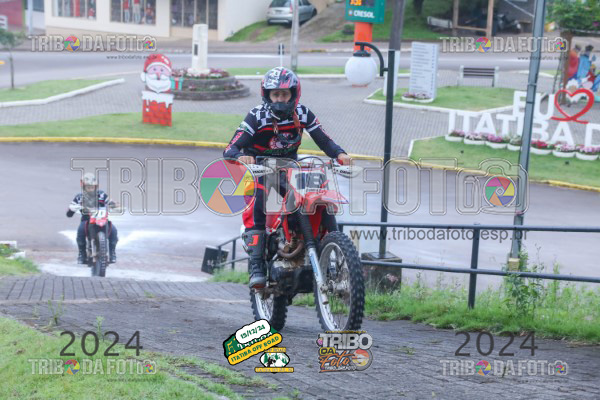 /img/fotos/event_123/ita_0246.jpg