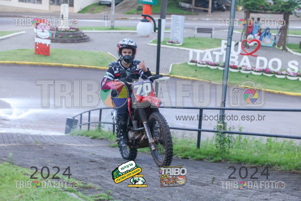 /img/fotos/event_123/ita_0247.jpg