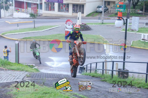 /img/fotos/event_123/ita_0250.jpg
