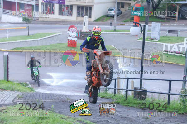 /img/fotos/event_123/ita_0251.jpg