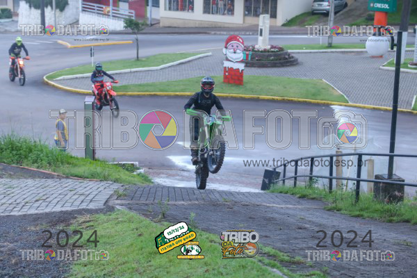 /img/fotos/event_123/ita_0252.jpg