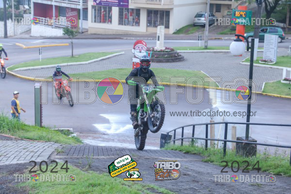 /img/fotos/event_123/ita_0253.jpg