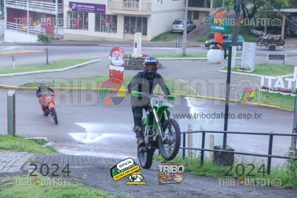 /img/fotos/event_123/ita_0254.jpg