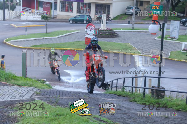 /img/fotos/event_123/ita_0255.jpg