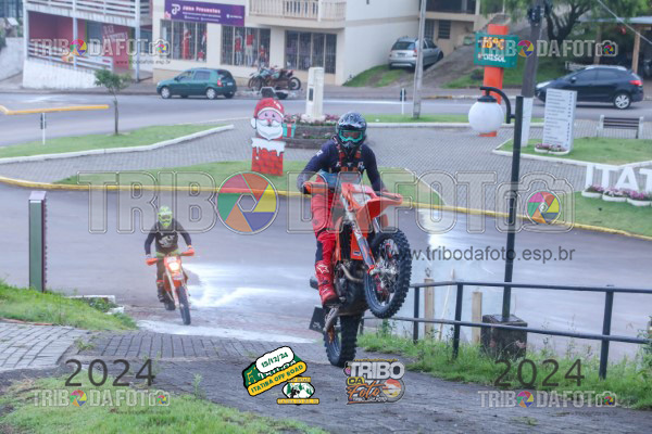 /img/fotos/event_123/ita_0256.jpg