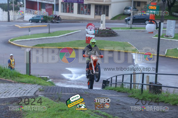/img/fotos/event_123/ita_0257.jpg