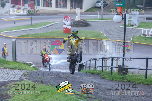 /img/fotos/event_123/ita_0259.jpg