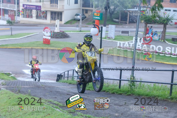 /img/fotos/event_123/ita_0260.jpg