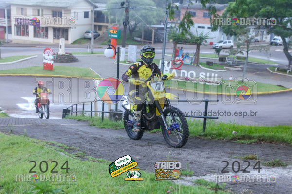 /img/fotos/event_123/ita_0261.jpg