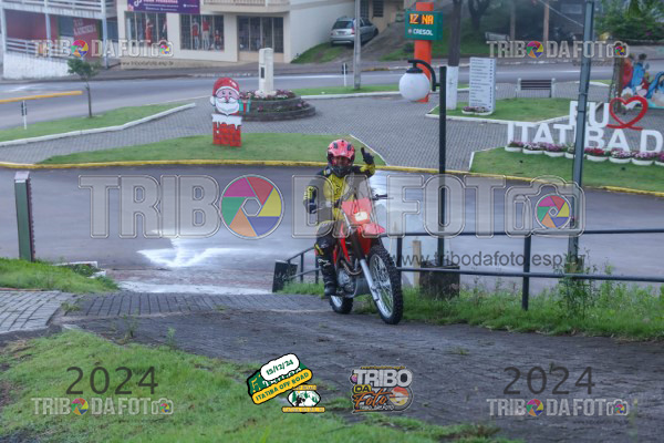 /img/fotos/event_123/ita_0262.jpg