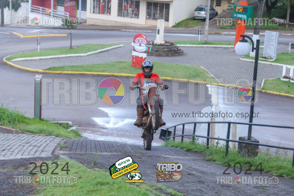 /img/fotos/event_123/ita_0264.jpg