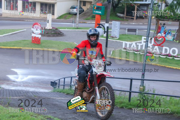 /img/fotos/event_123/ita_0265.jpg