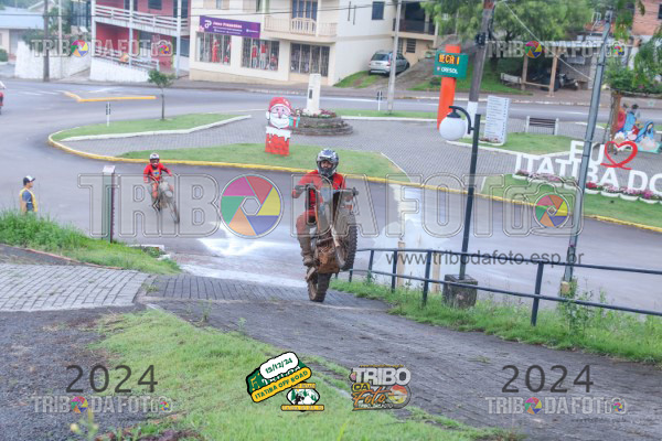 /img/fotos/event_123/ita_0266.jpg