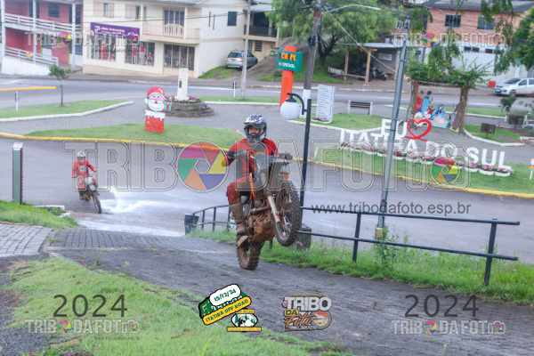 /img/fotos/event_123/ita_0267.jpg