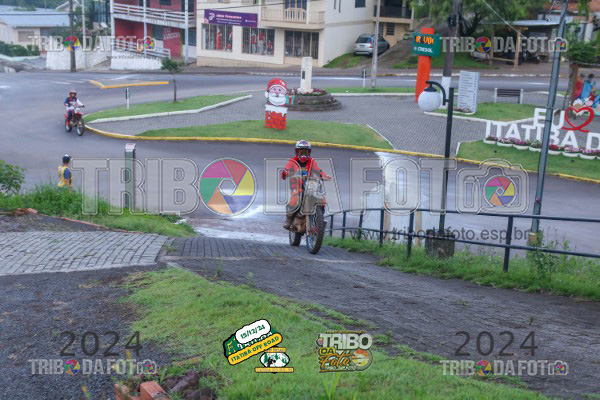 /img/fotos/event_123/ita_0268.jpg