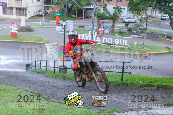 /img/fotos/event_123/ita_0269.jpg