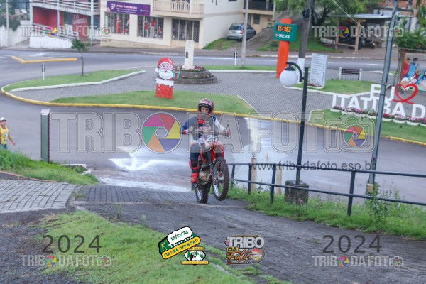 /img/fotos/event_123/ita_0270.jpg