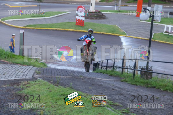 /img/fotos/event_123/ita_0272.jpg