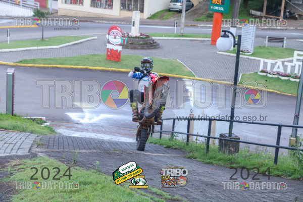 /img/fotos/event_123/ita_0273.jpg