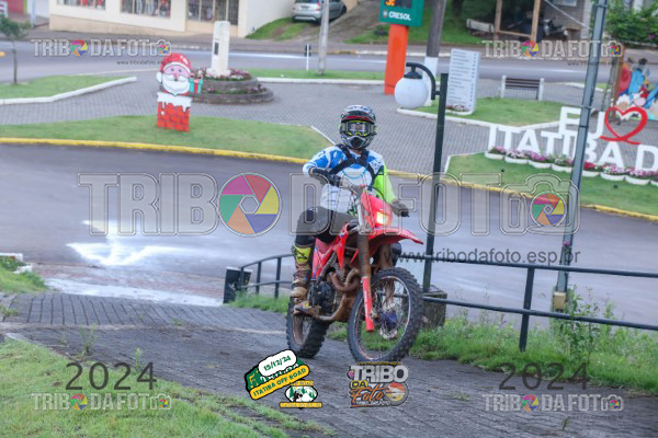 /img/fotos/event_123/ita_0274.jpg