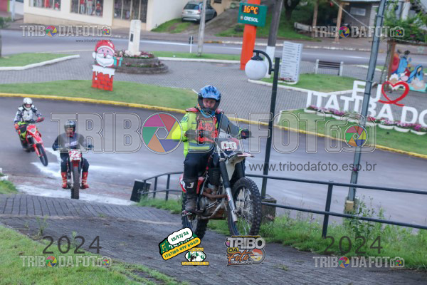 /img/fotos/event_123/ita_0276.jpg