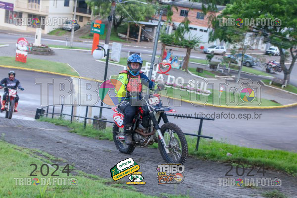 /img/fotos/event_123/ita_0277.jpg