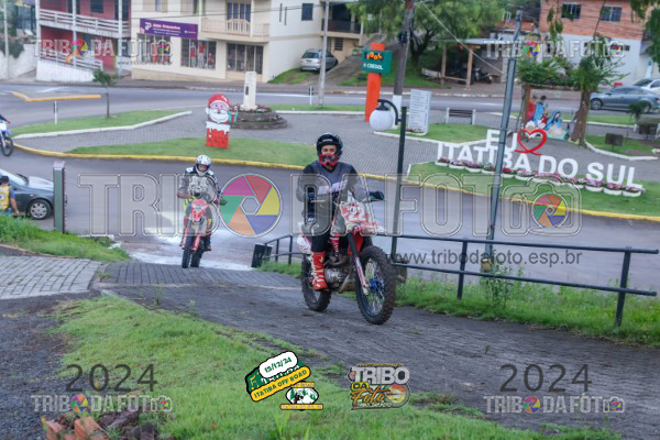 /img/fotos/event_123/ita_0278.jpg