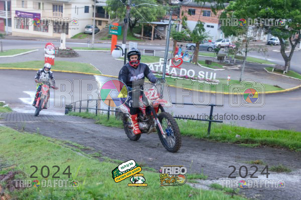 /img/fotos/event_123/ita_0279.jpg