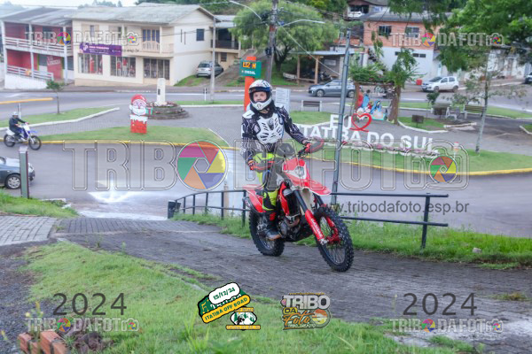 /img/fotos/event_123/ita_0280.jpg