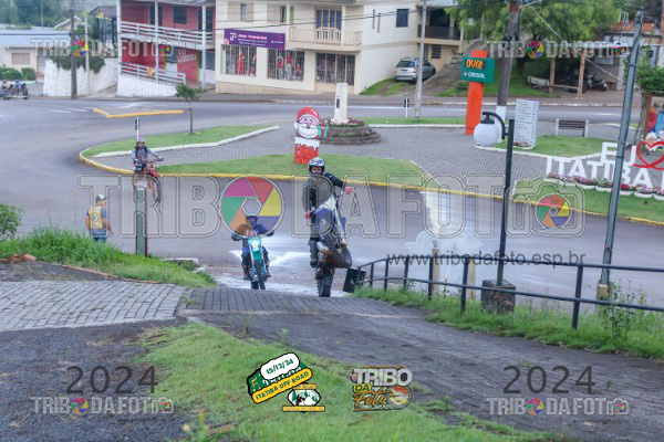 /img/fotos/event_123/ita_0282.jpg