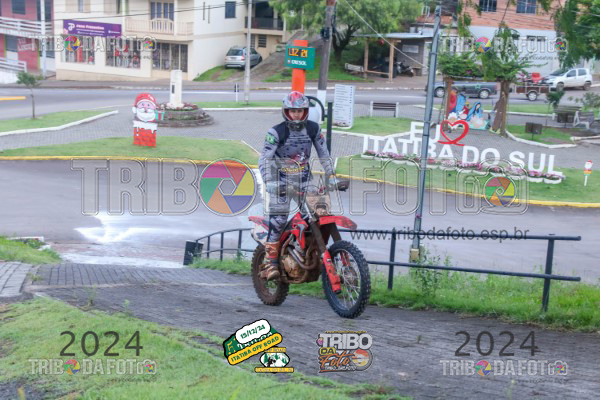 /img/fotos/event_123/ita_0287.jpg