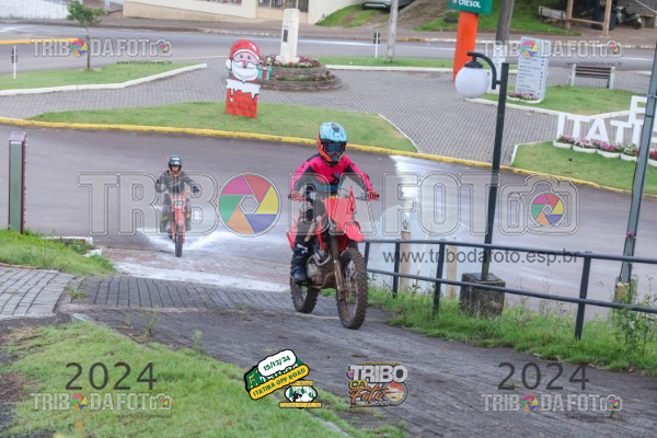 /img/fotos/event_123/ita_0288.jpg