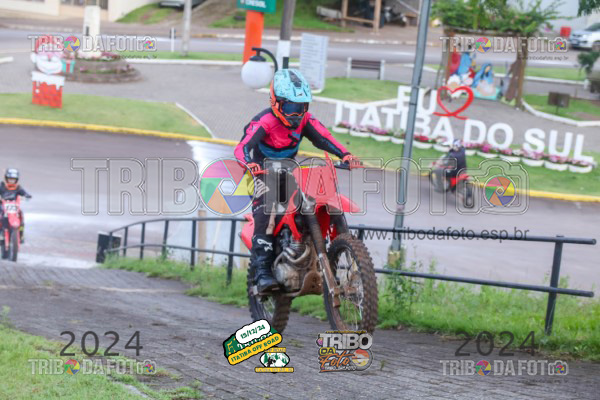 /img/fotos/event_123/ita_0289.jpg