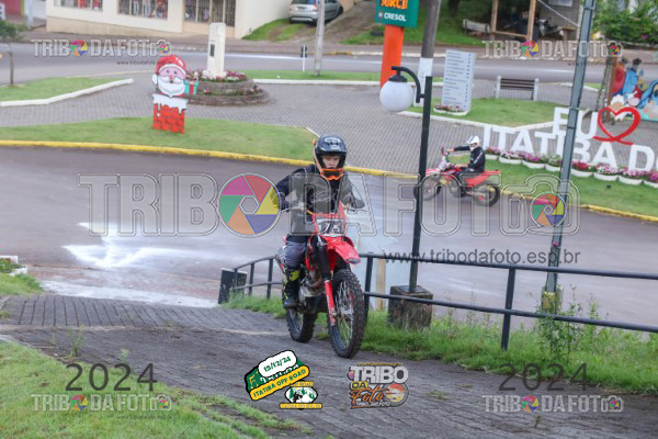 /img/fotos/event_123/ita_0290.jpg