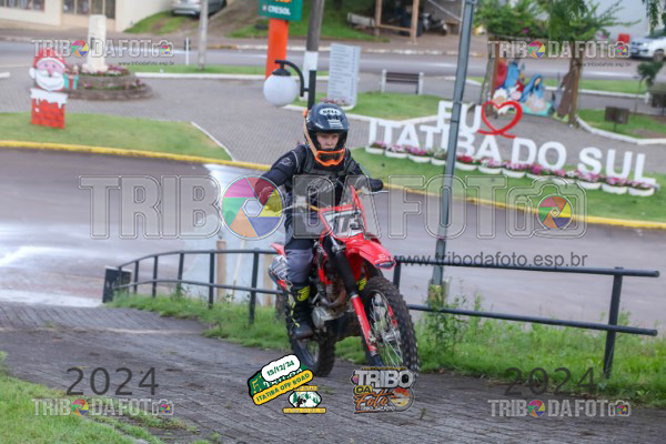 /img/fotos/event_123/ita_0291.jpg