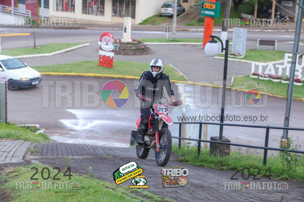 /img/fotos/event_123/ita_0292.jpg