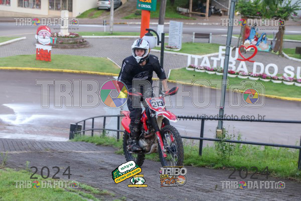 /img/fotos/event_123/ita_0293.jpg