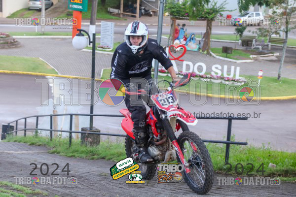 /img/fotos/event_123/ita_0294.jpg