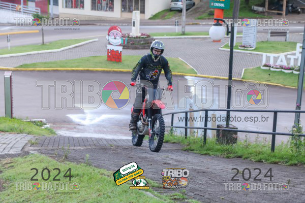 /img/fotos/event_123/ita_0295.jpg
