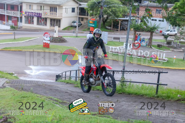 /img/fotos/event_123/ita_0296.jpg