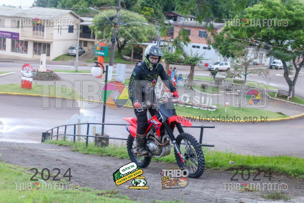 /img/fotos/event_123/ita_0297.jpg