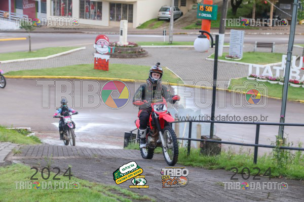 /img/fotos/event_123/ita_0299.jpg