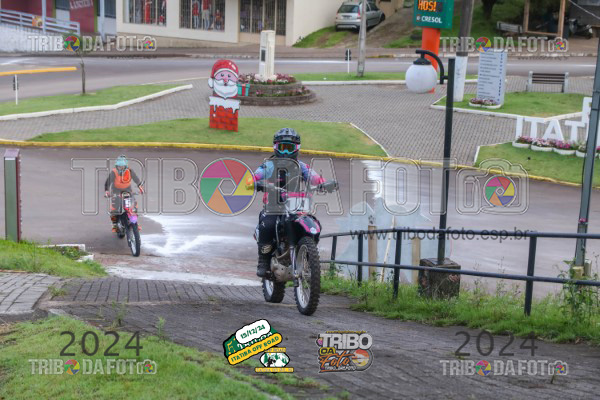/img/fotos/event_123/ita_0300.jpg